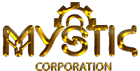 mystic corporation